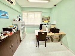 Ang Mo Kio Avenue 10 (D20), Retail #456816391